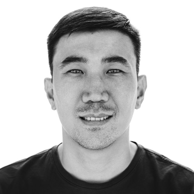 Sayat Uvazhanov